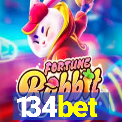 134bet