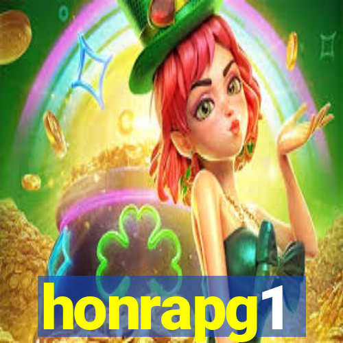 honrapg1