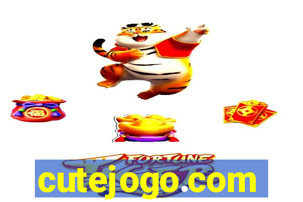 cutejogo.com