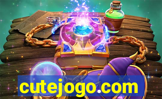 cutejogo.com