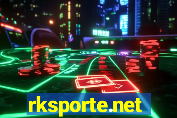 rksporte.net