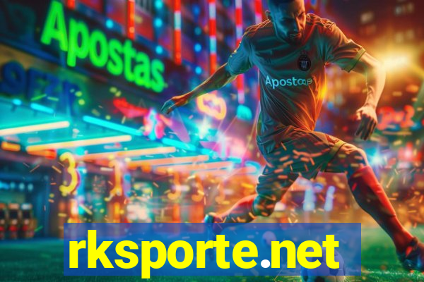 rksporte.net