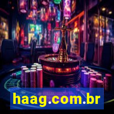 haag.com.br