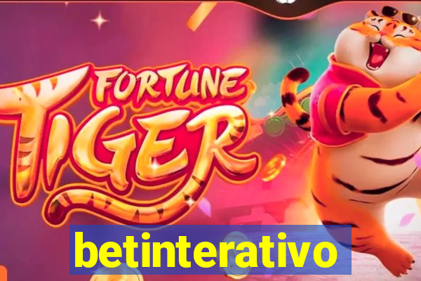 betinterativo