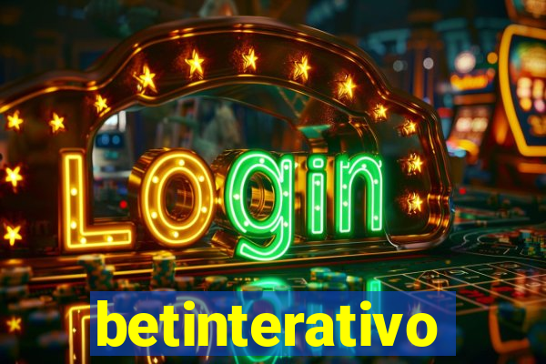 betinterativo