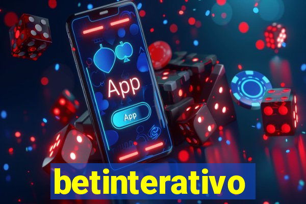 betinterativo