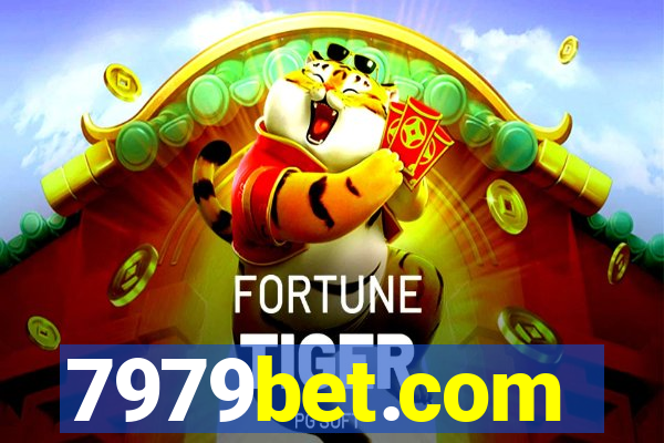 7979bet.com