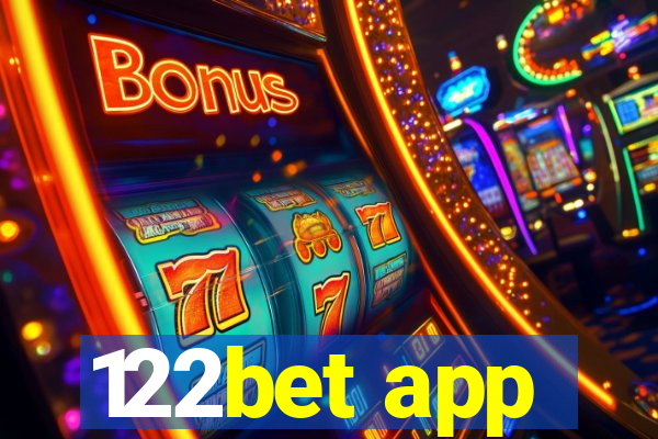 122bet app