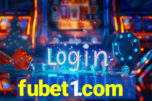 fubet1.com