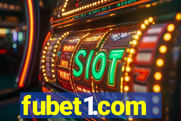 fubet1.com