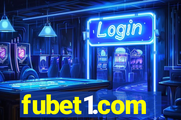 fubet1.com