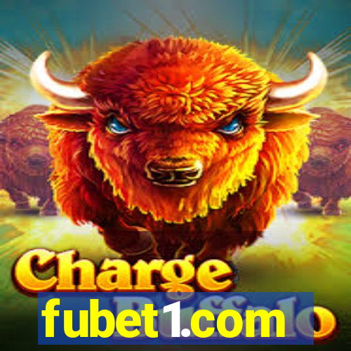 fubet1.com