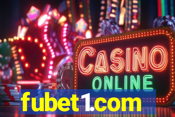 fubet1.com