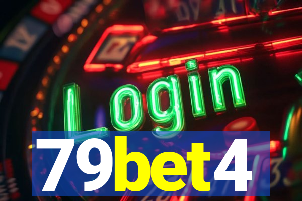 79bet4