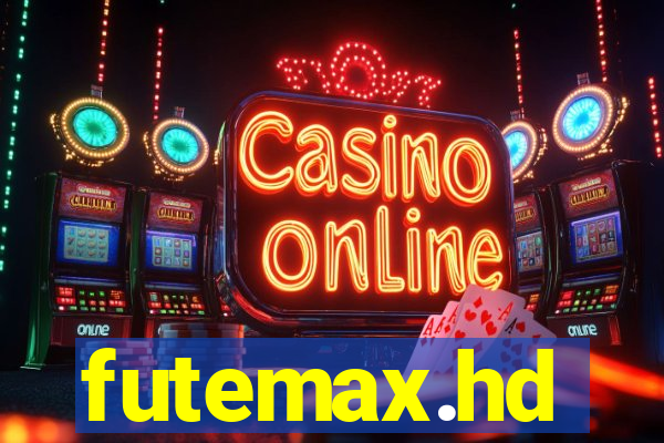 futemax.hd