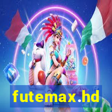 futemax.hd