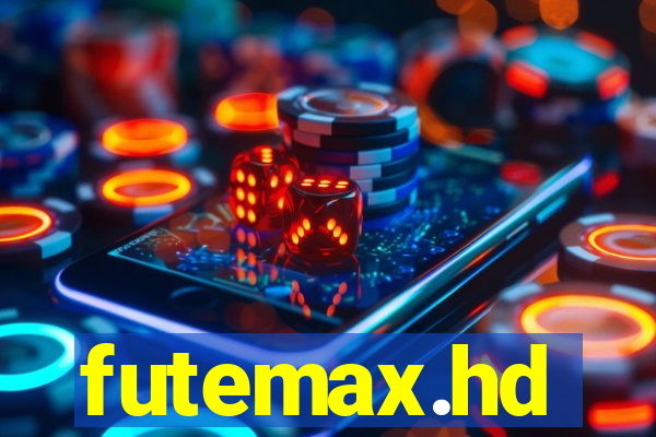 futemax.hd