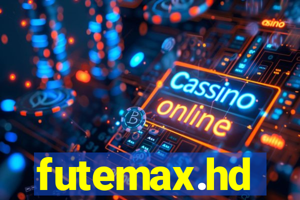 futemax.hd