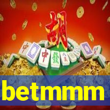 betmmm