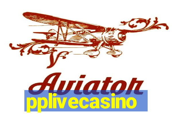 pplivecasino