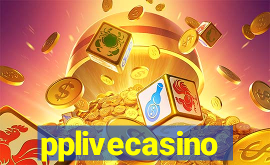 pplivecasino