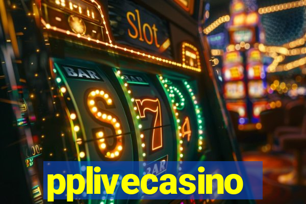 pplivecasino