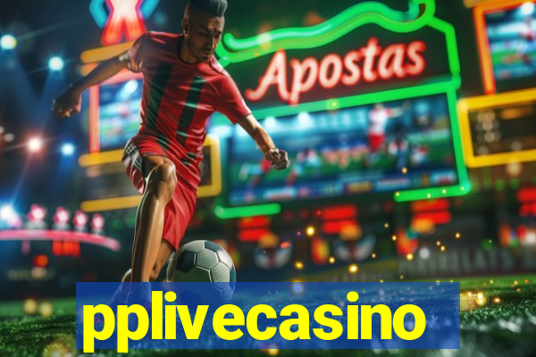 pplivecasino