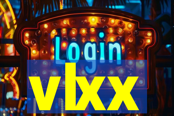 vlxx