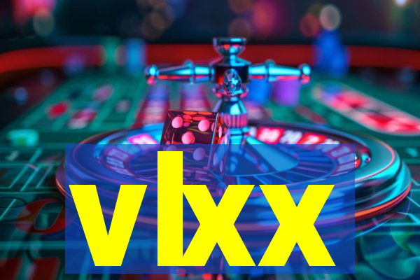 vlxx