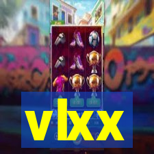 vlxx