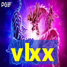 vlxx