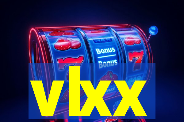 vlxx