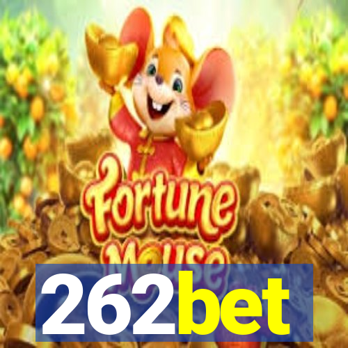 262bet