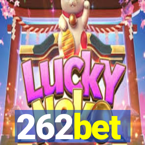 262bet