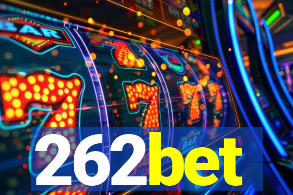 262bet