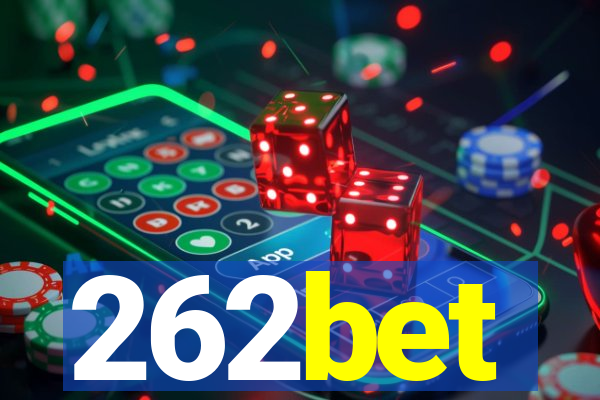 262bet