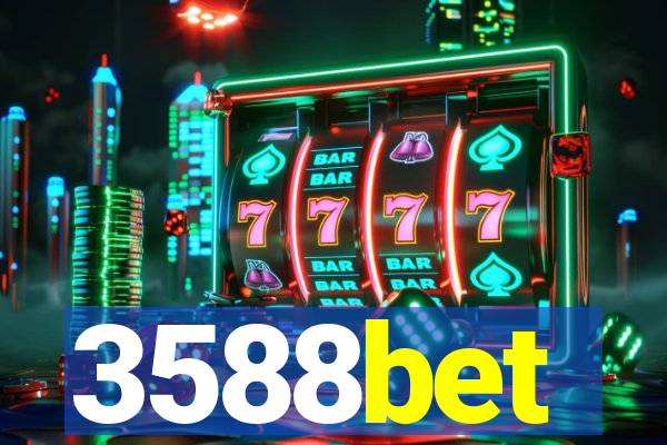 3588bet