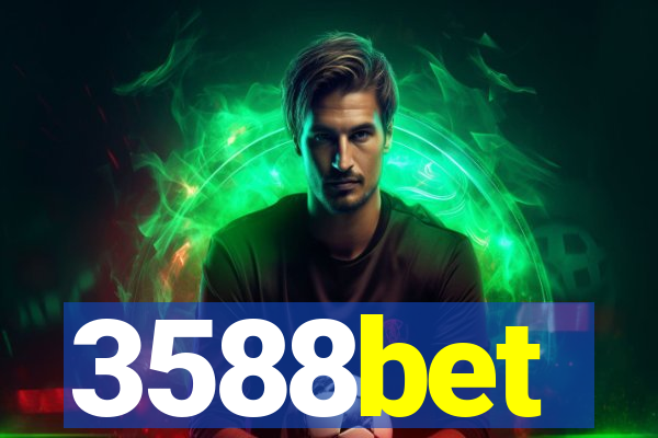 3588bet