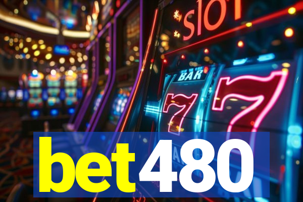 bet480