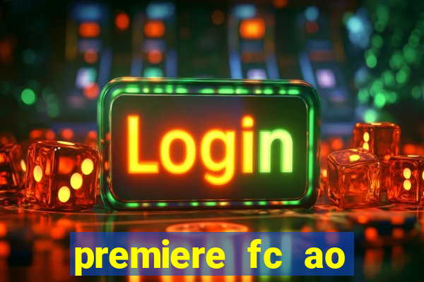 premiere fc ao vivo gratis