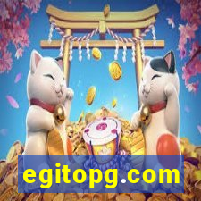 egitopg.com