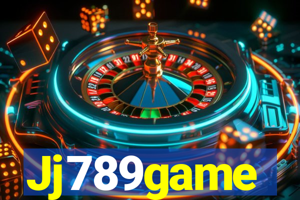 Jj789game