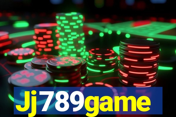 Jj789game