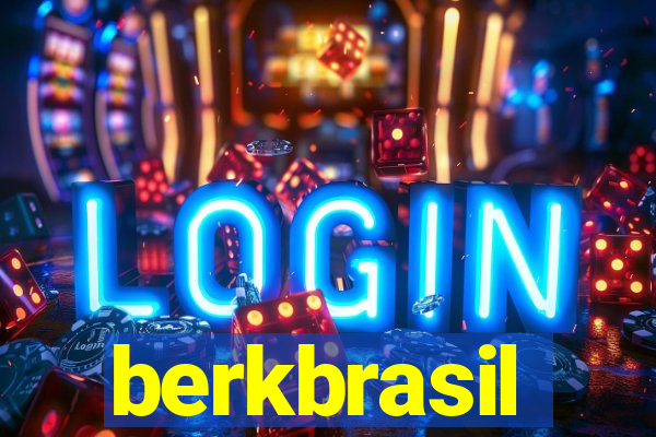 berkbrasil