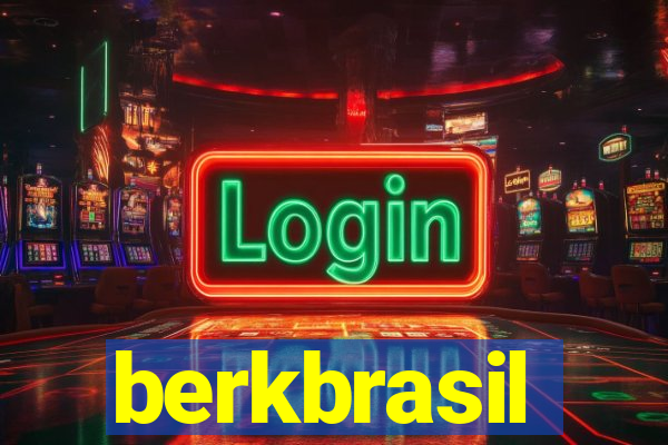 berkbrasil