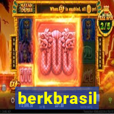 berkbrasil