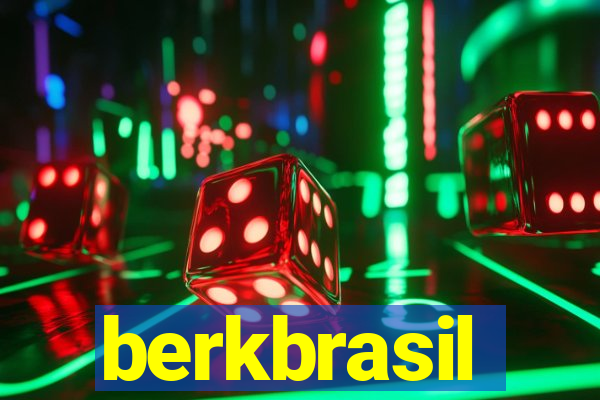 berkbrasil