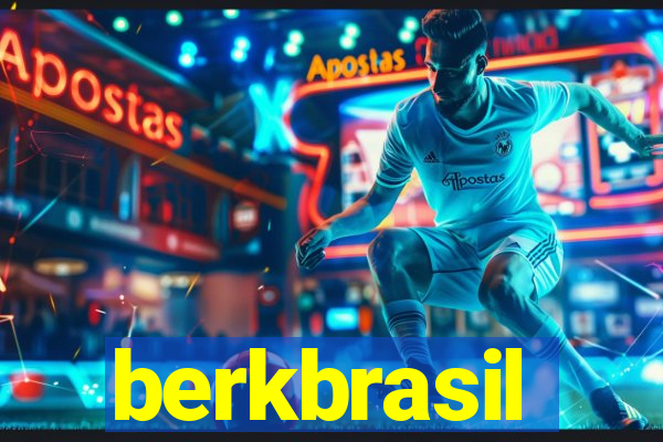 berkbrasil