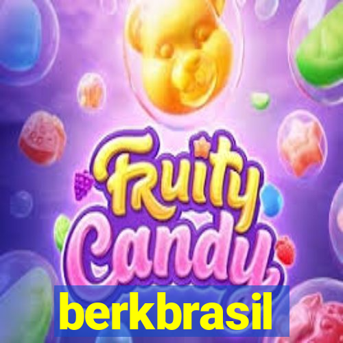 berkbrasil