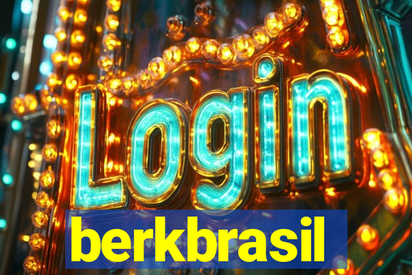 berkbrasil